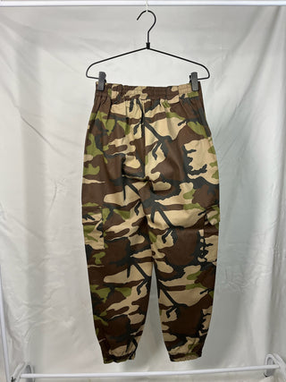 Classic Army Cargo