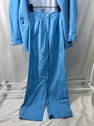 It Suit