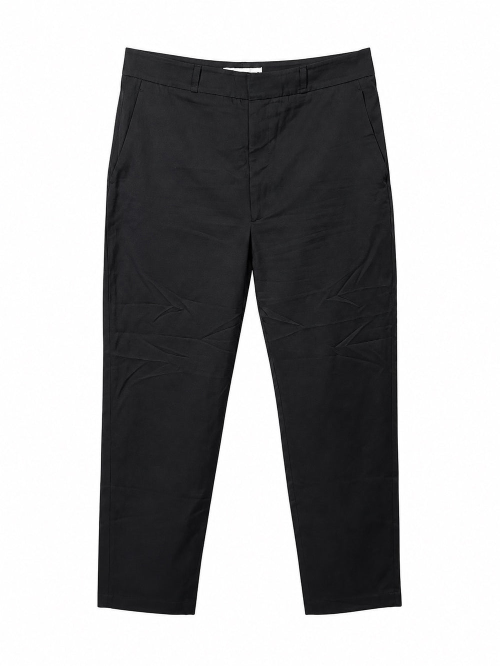 Classy Tailored Pants