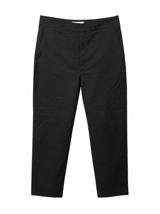 Classy Tailored Pants