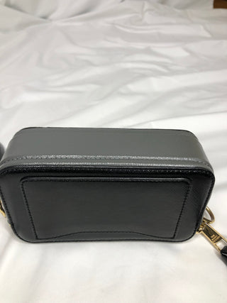 Marc Jacobs Snapshot