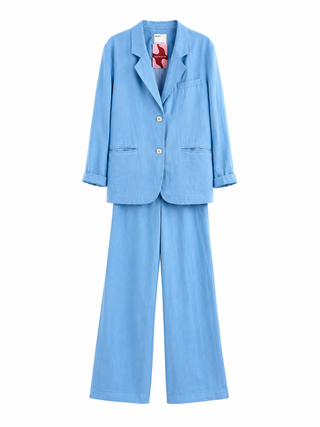 It Suit