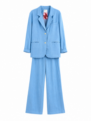 It Suit