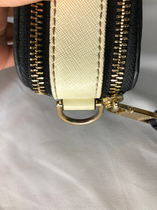 Marc Jacobs Snapshot