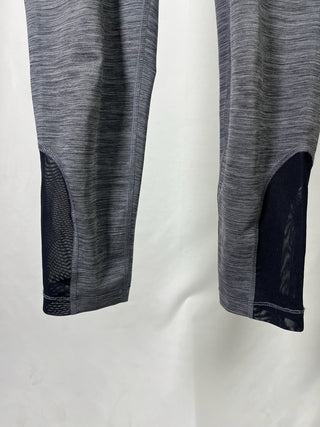Nike Pro Washed Capri’s