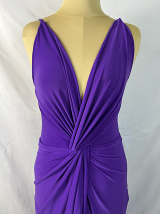 Mermaid Dress