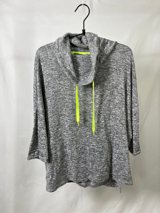 Marl Active Top