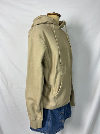 Everyday Cozy Hoodie