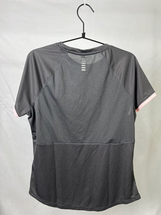 Sporty T-Shirt