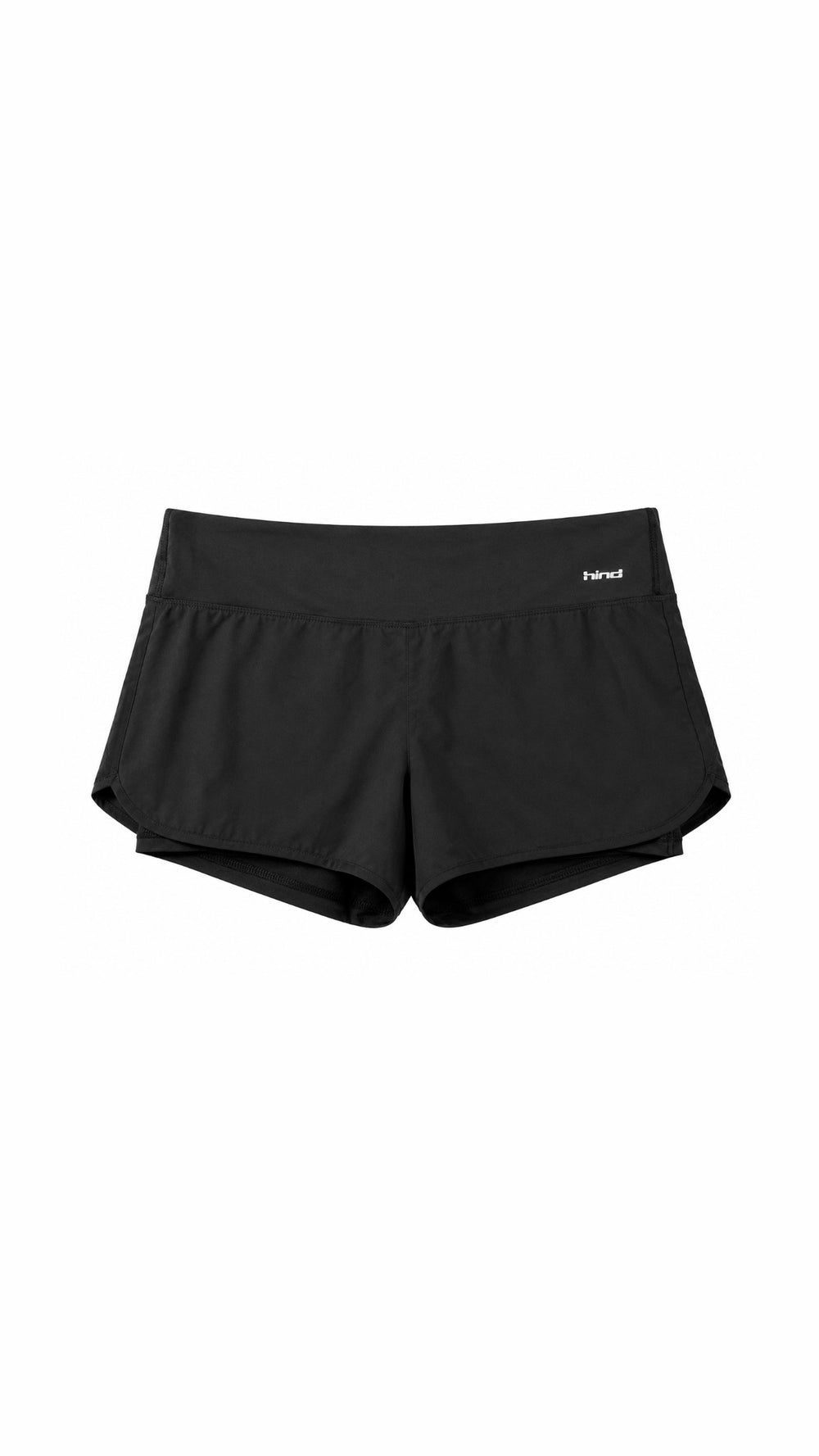 Performance Running Shorts