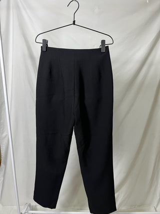 Bank Tailored Pants