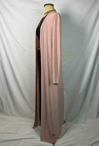 All Season Layer Cardigan