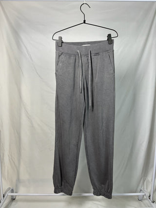 Chill Flex Sweatpants