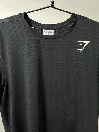 GymShark Dri-Fit T-Shirt