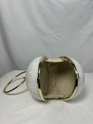 Pearly Ball