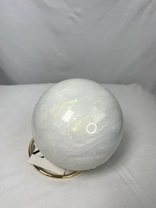 Pearly Ball