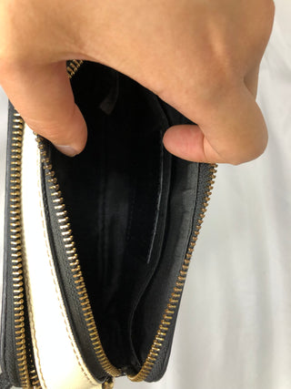 Marc Jacobs Snapshot