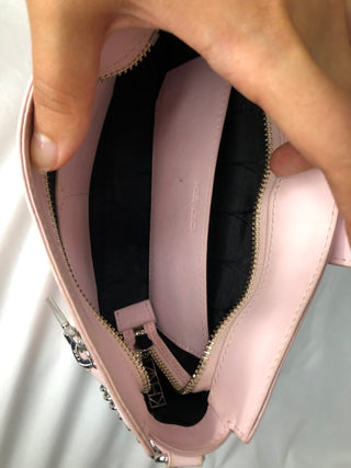 Kenzo Bag