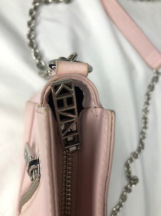 Kenzo Bag