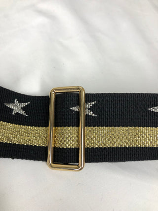 Marc Jacobs Snapshot