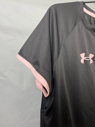 Sporty T-Shirt