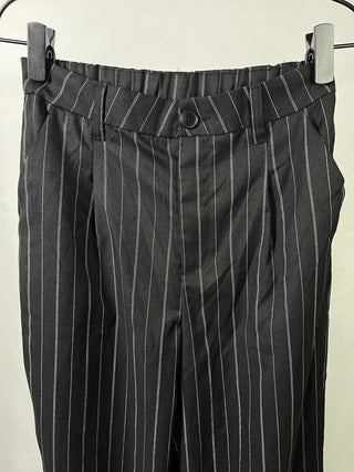 It Striped Pants
