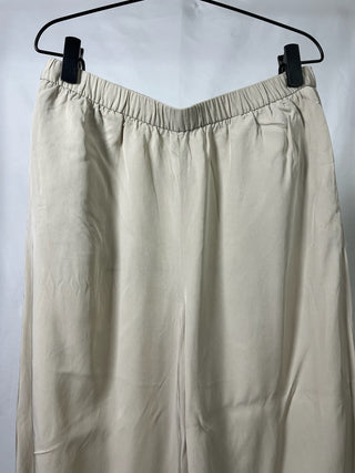 Greige Pants