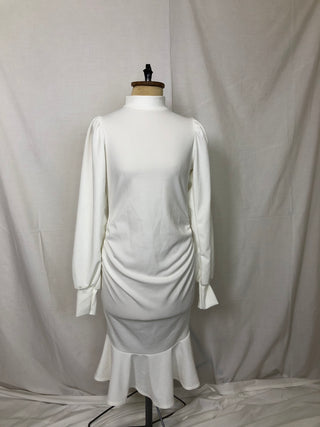 Vintage 1970’s Dress