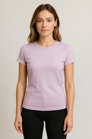 Plain Jane Tee