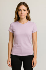 Plain Jane Tee
