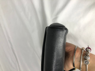 FENDI Cross Body Bag