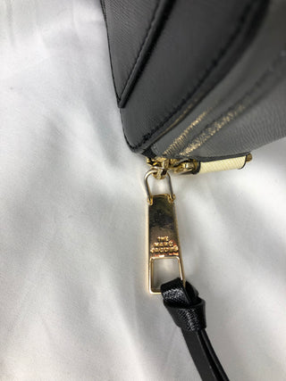 Marc Jacobs Snapshot