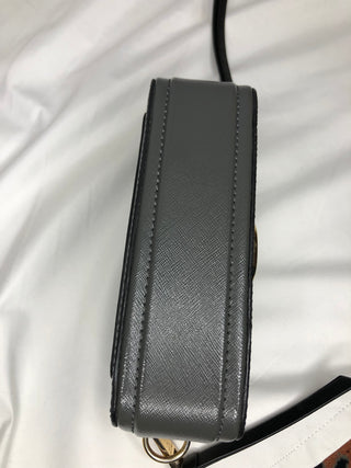 Marc Jacobs Snapshot