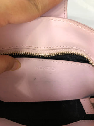 Kenzo Bag
