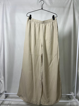 Greige Pants