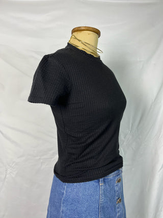 Top-Tier Uni Tee