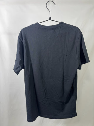 Nike Air Tee