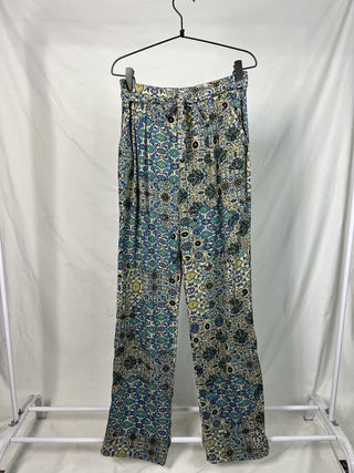 Boho Babe Pants