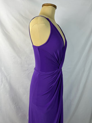 Mermaid Dress