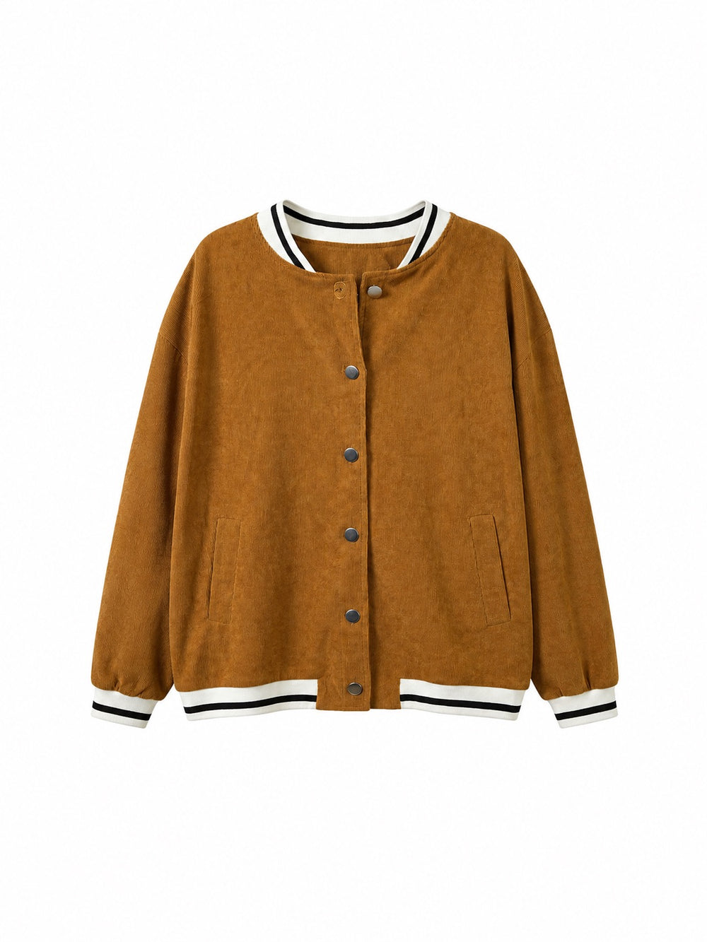 Baseball Jacket