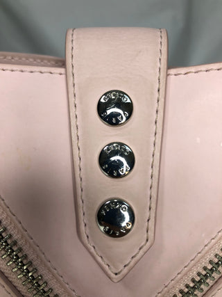 Kenzo Bag