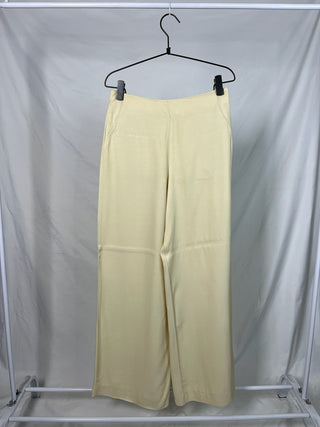 Butter Dream Pants