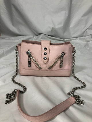 Kenzo Bag
