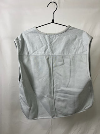 Utilities Vest