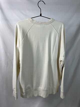 Vintage Running Sweatshirt