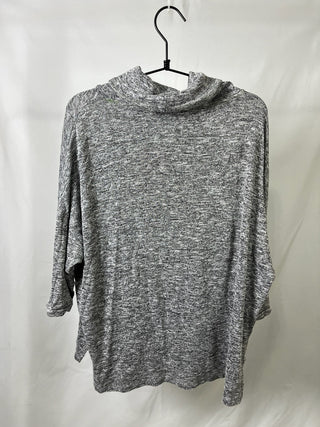 Marl Active Top