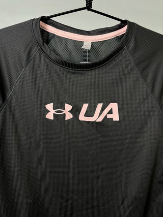 Sporty T-Shirt