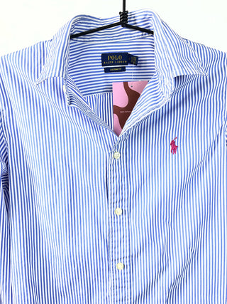 Polo Ralph Lauren Fit Shirt