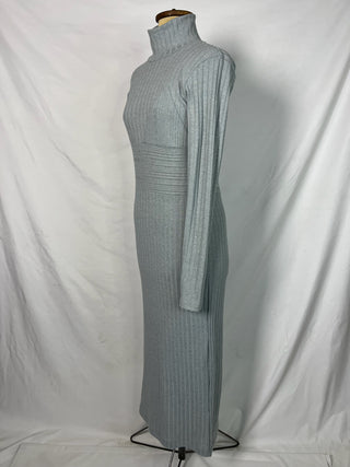 Falling For Fall Dress