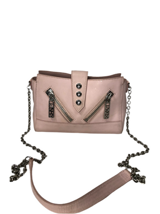 Kenzo Bag